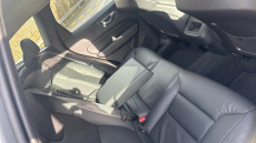 Volvo XC60 2.0 B5P Core 5dr AWD Geartronic Petrol Estate